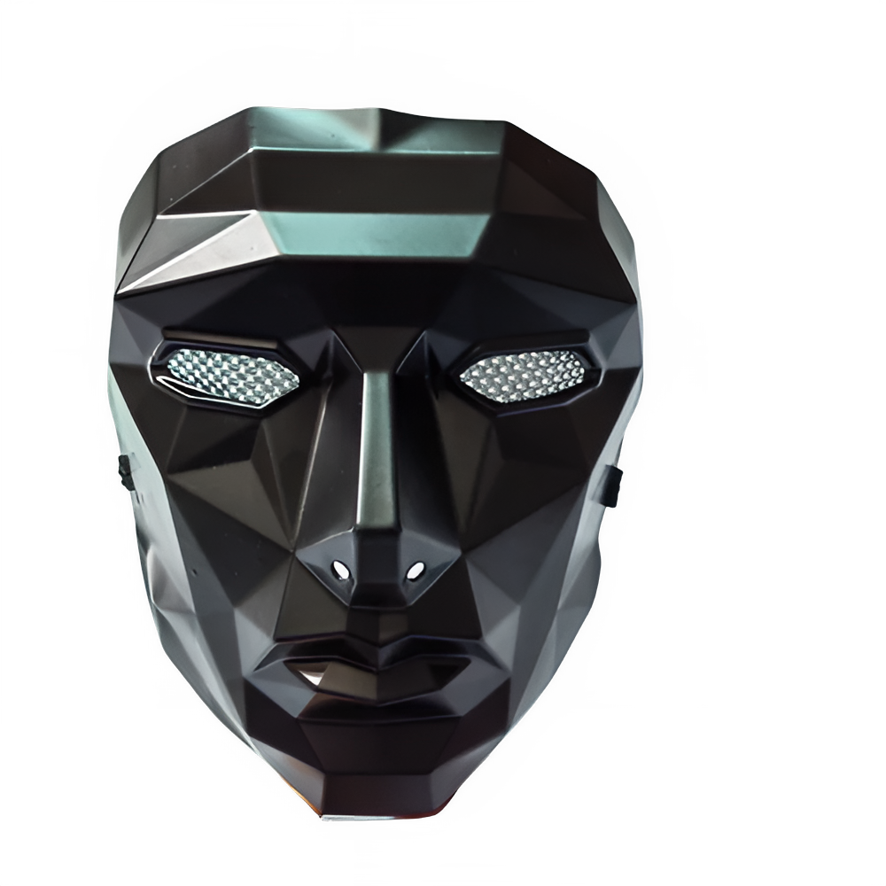 1d31a3c4-3f86-4869-a4e1-a7ea7da34e32