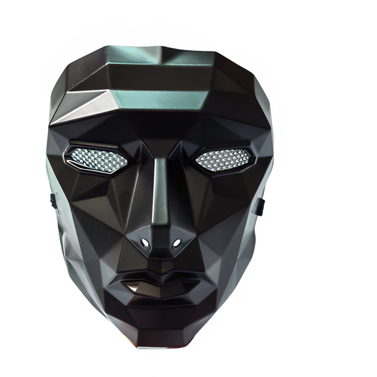 1d31a3c4-3f86-4869-a4e1-a7ea7da34e32