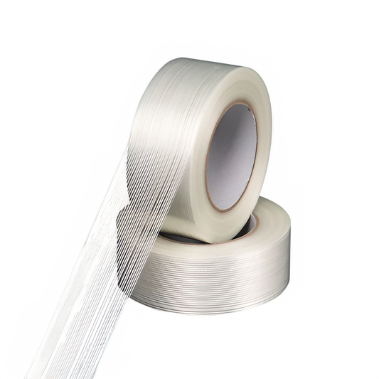 1ed84e99-788b-4ef1-9807-0c9ce911d52f