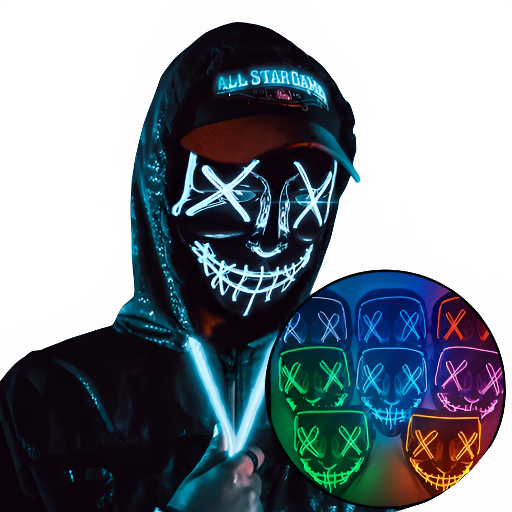 1f2aac8a-69c4-4ff3-bac1-c1bc56d7a515