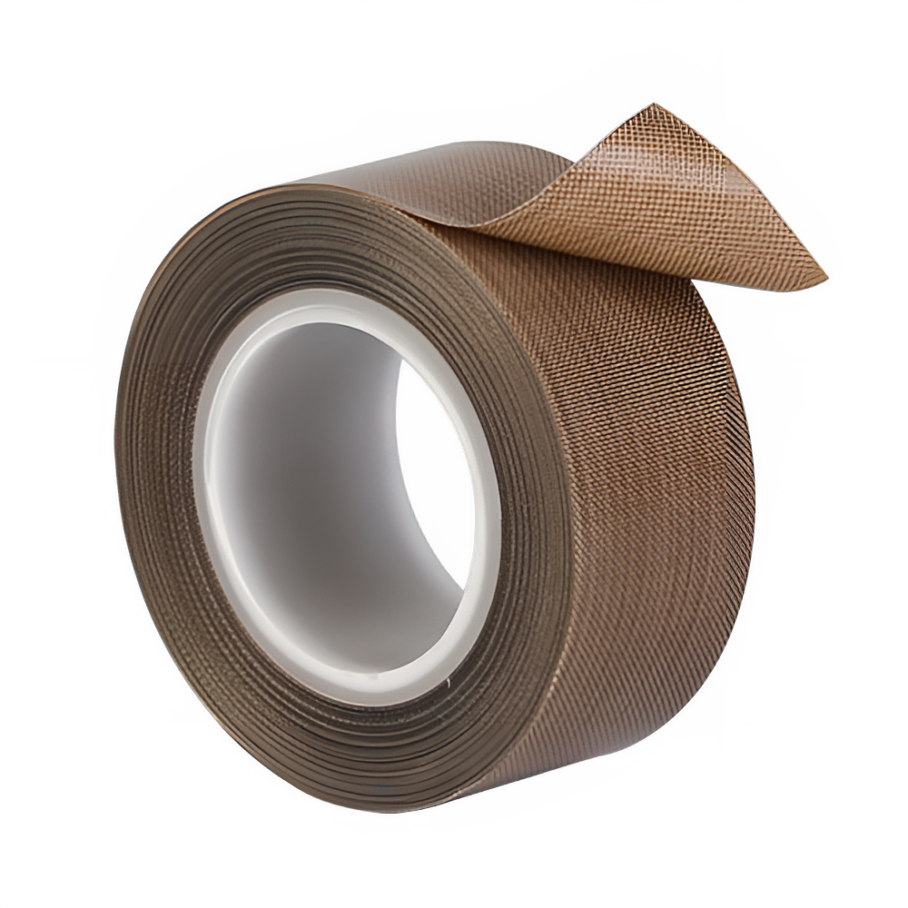 260e9a14-b97c-411f-a565-53b4e8e5651c