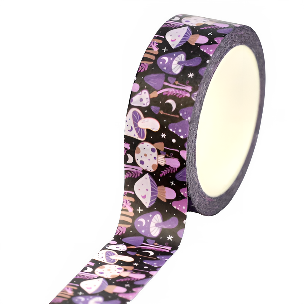 39ccbaa6-4ed2-495f-bf68-89222692e282