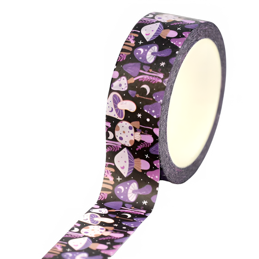 39ccbaa6-4ed2-495f-bf68-89222692e282