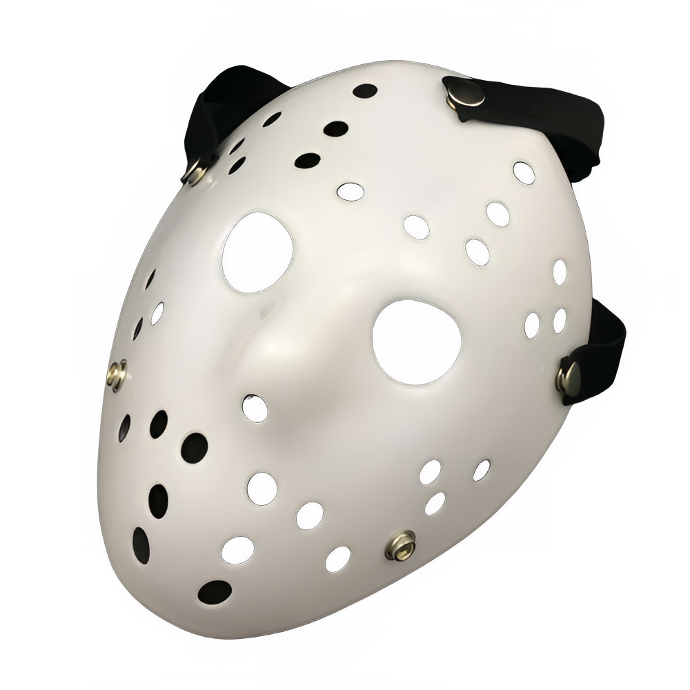 3c47b3a6-520f-421f-9e92-9f8bd5b62c02