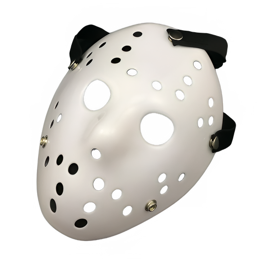 3c47b3a6-520f-421f-9e92-9f8bd5b62c02