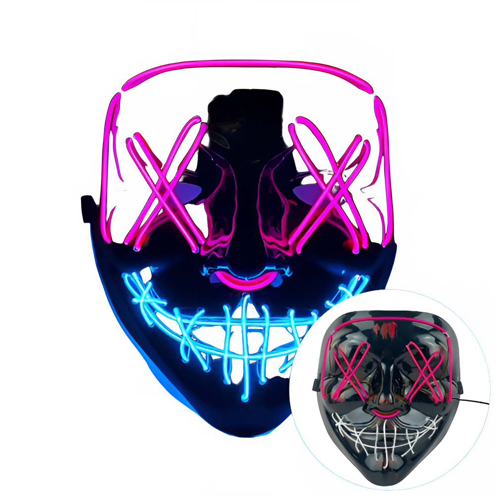 50cb5ba6-631e-482e-b7b9-2c5d3087325a