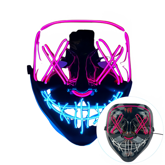 50cb5ba6-631e-482e-b7b9-2c5d3087325a