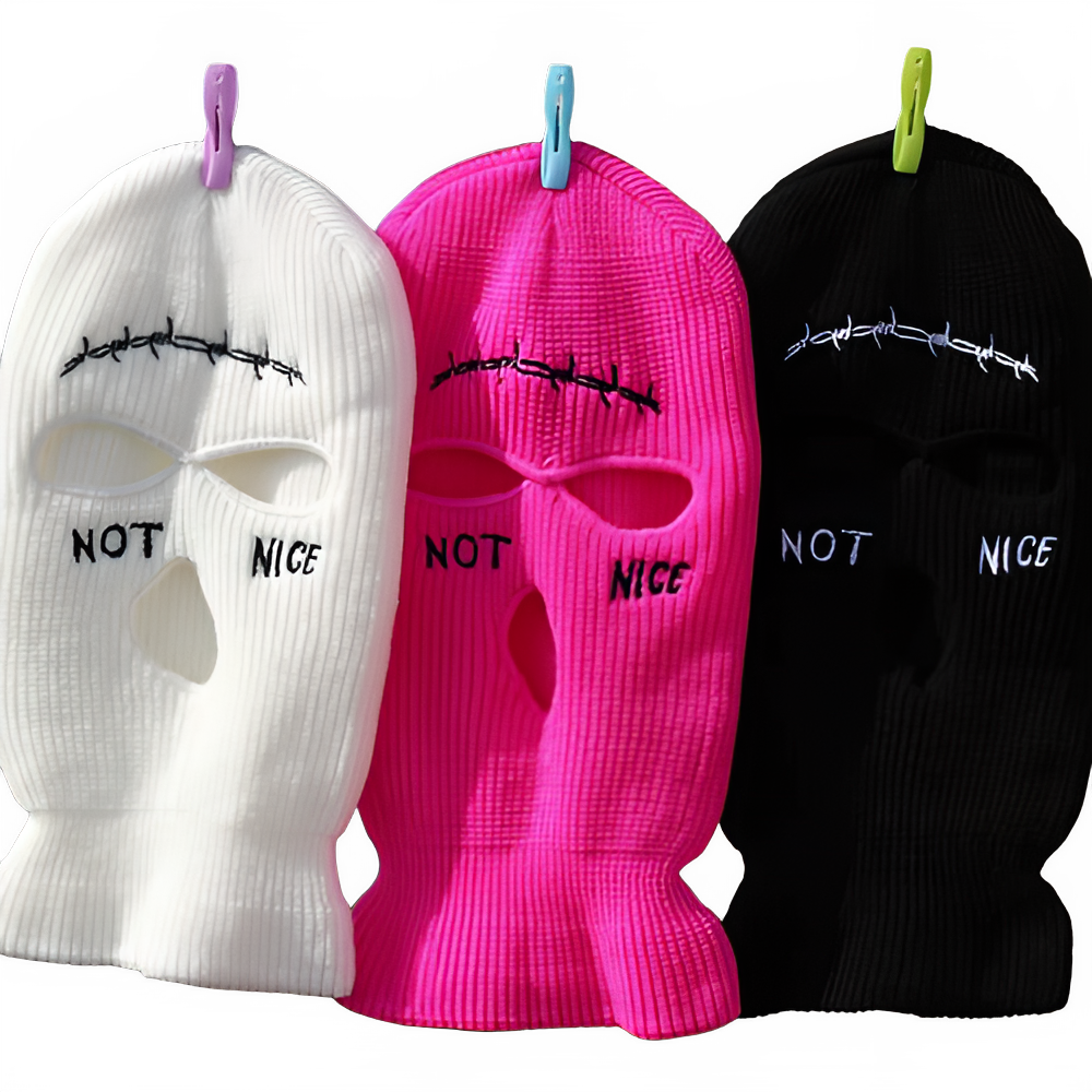 5ac7dcd9-d64c-4c78-b872-8e9f51acd998