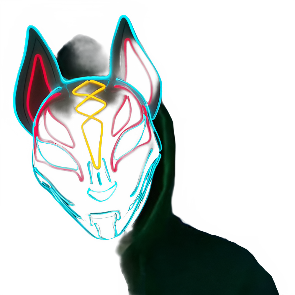 61c7ed2c-664c-4fcb-a4db-9efb7e67de04