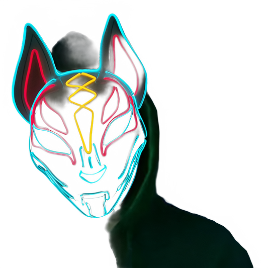 61c7ed2c-664c-4fcb-a4db-9efb7e67de04