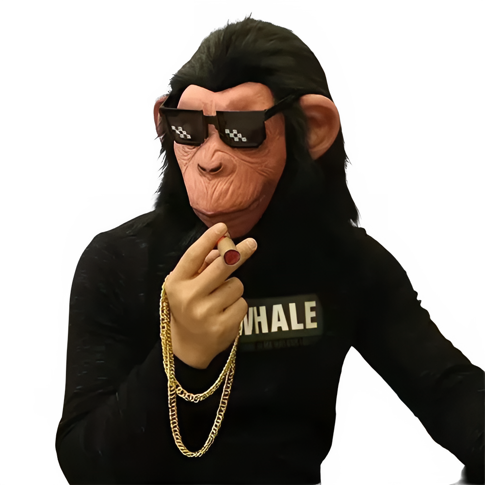 692b9891-7b24-4326-9a38-28685db1464b