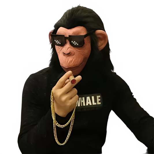 692b9891-7b24-4326-9a38-28685db1464b