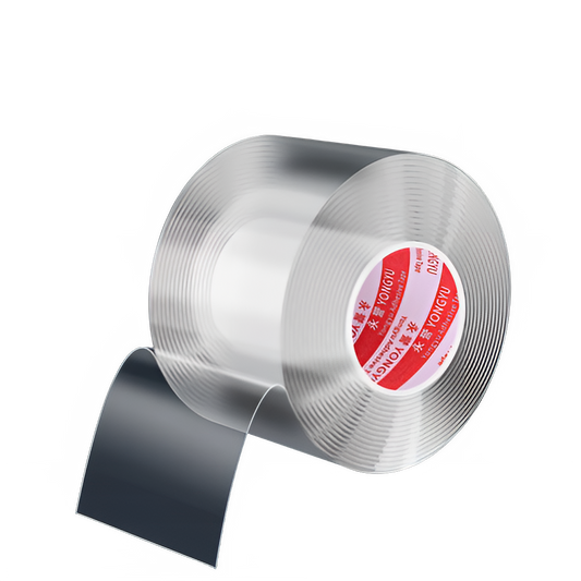 69546207-cb68-4ab1-89b3-f4f0056117b9