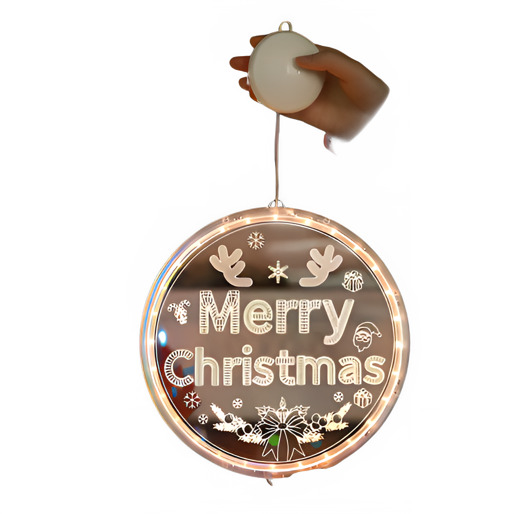 719e6fd1-6360-42f1-9b21-35b29c90447c