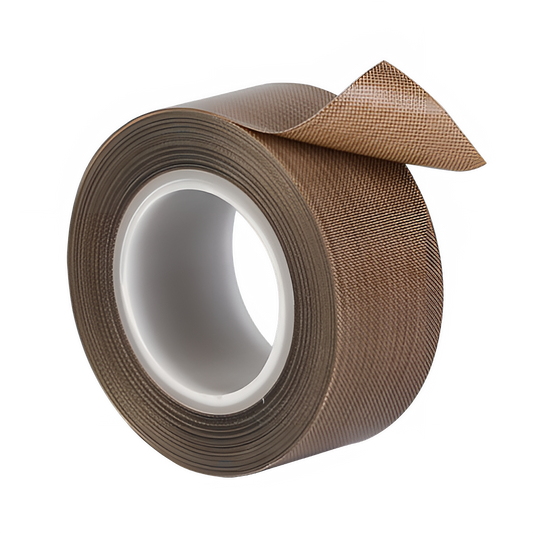 74563267-4828-42c4-8e3f-1ba4d997cb82