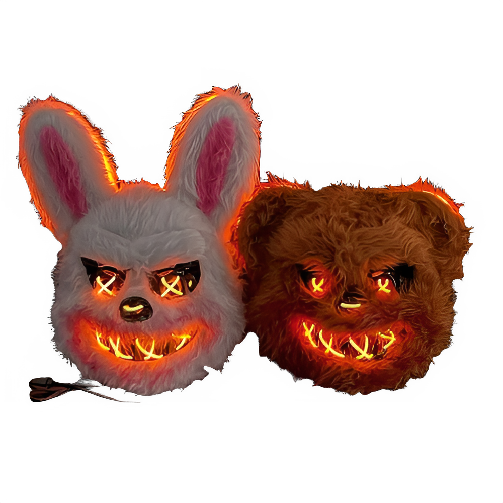 757b9c5f-0e05-4fed-a3c7-a8dee7d8829d