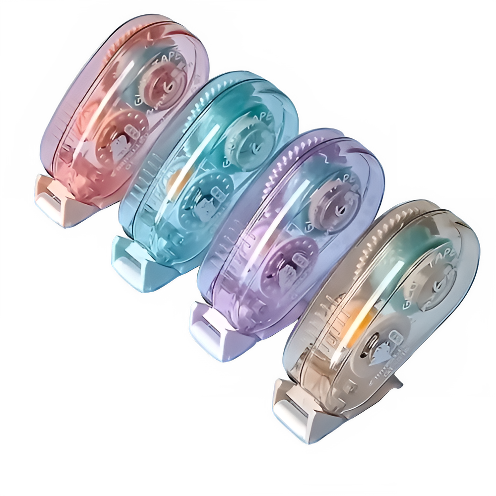 7f6c149c-b7ba-491c-a870-d7a066253d5b