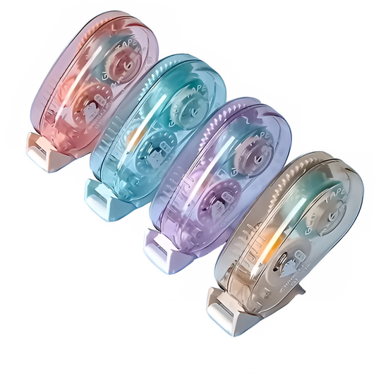 7f6c149c-b7ba-491c-a870-d7a066253d5b