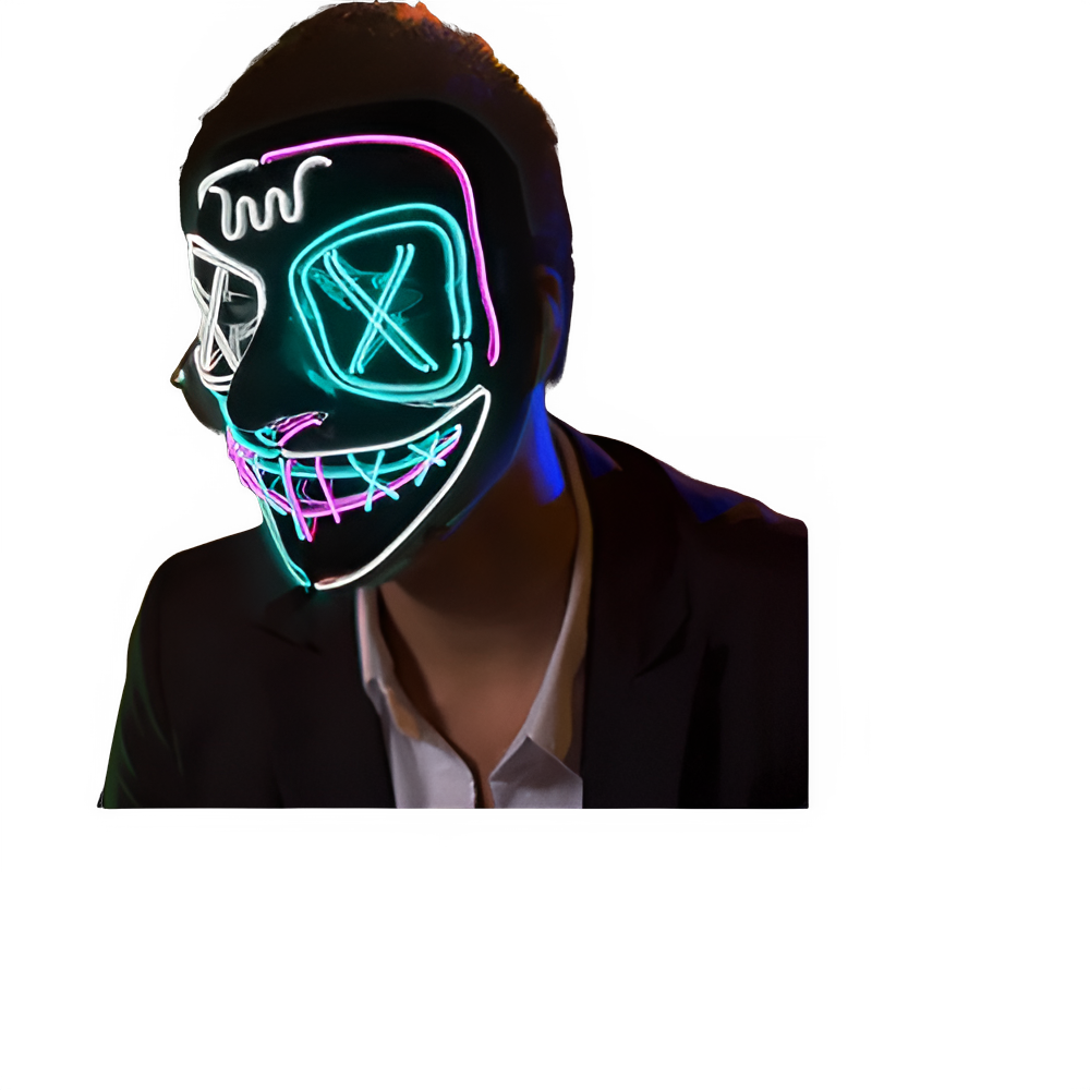 85675803-41dd-4f2c-9b41-79c2f45e2dac