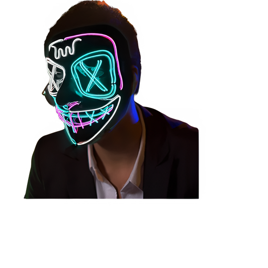 85675803-41dd-4f2c-9b41-79c2f45e2dac