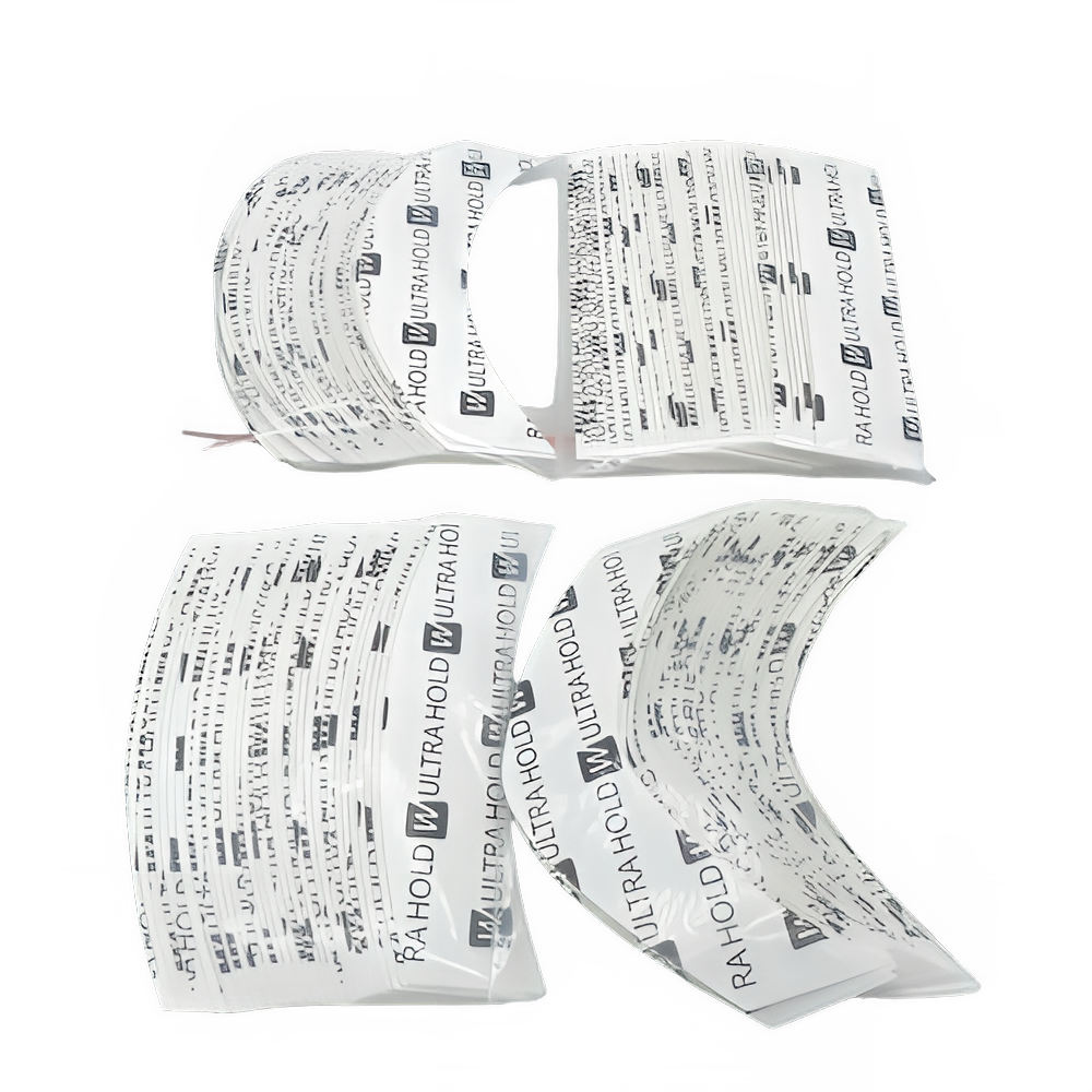 866cf466-981a-4511-9848-a569baa5c92b