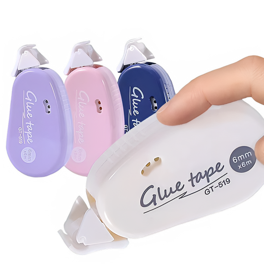 894ef0b6-acfb-4a78-af93-998b787b701a