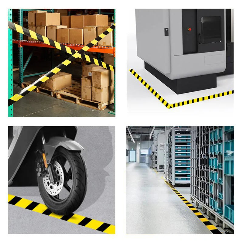 A4c1e937d1bad4e6abeec516ab8e891a4F