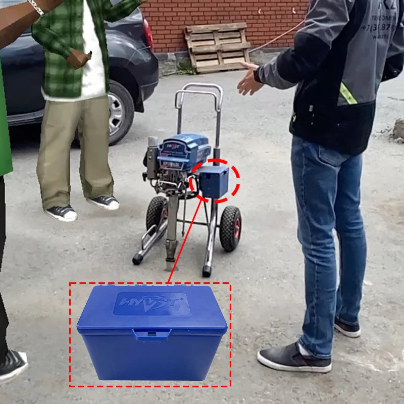 H01753d7f70744dd7ab3693e7eecbb237I