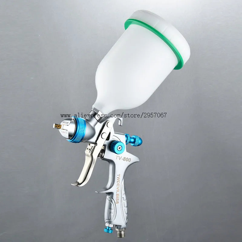 H2aa1a72b120b4289b038e1be12874a0fP