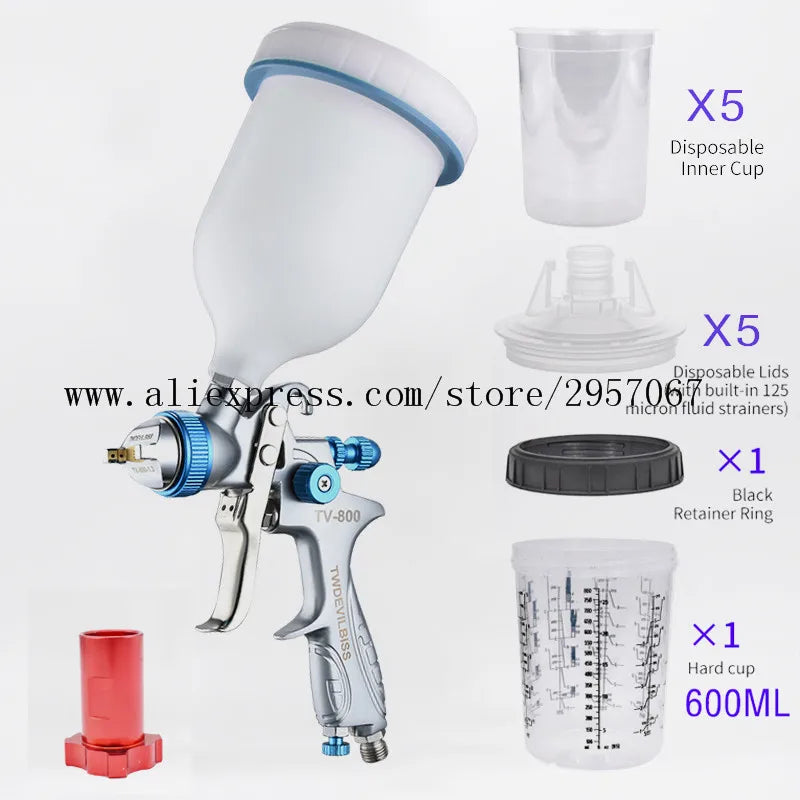 H5a5d85e639bd43c0829d8ddbf7e233d4f