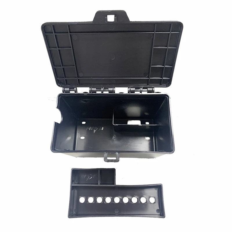 H5f37ce97af27408aa544757a836da4d3p