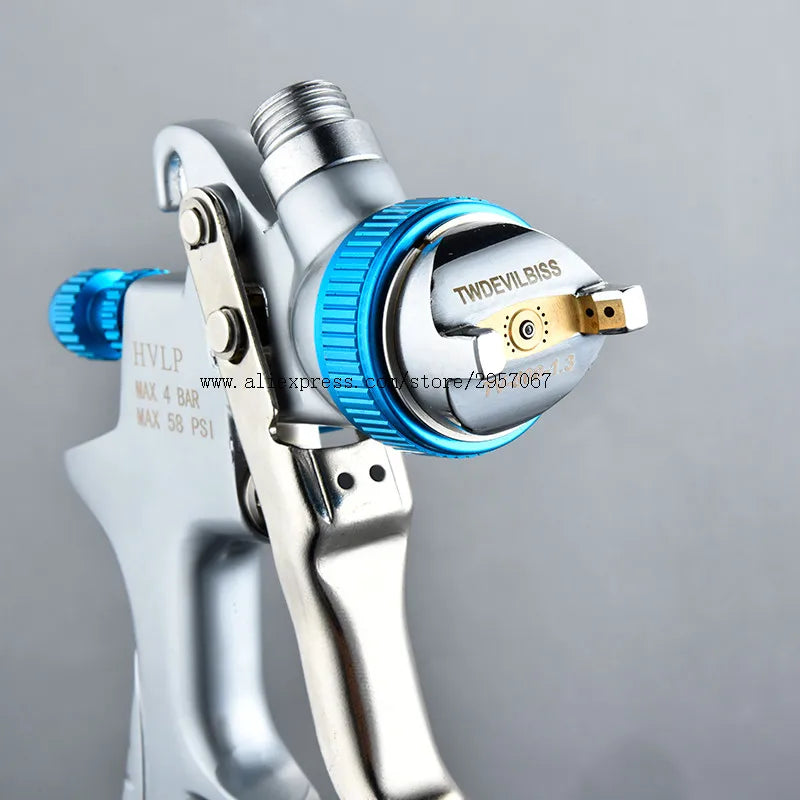 H9589460a901c442e98276f6011bba6c1F