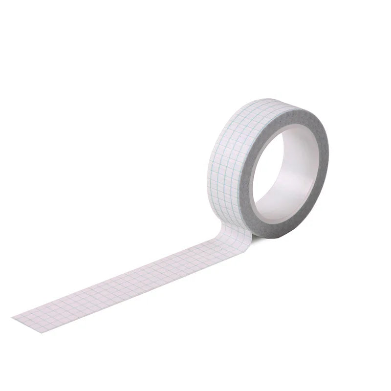 H9fa21fad9d8d4c03a86acdad94ba8512i