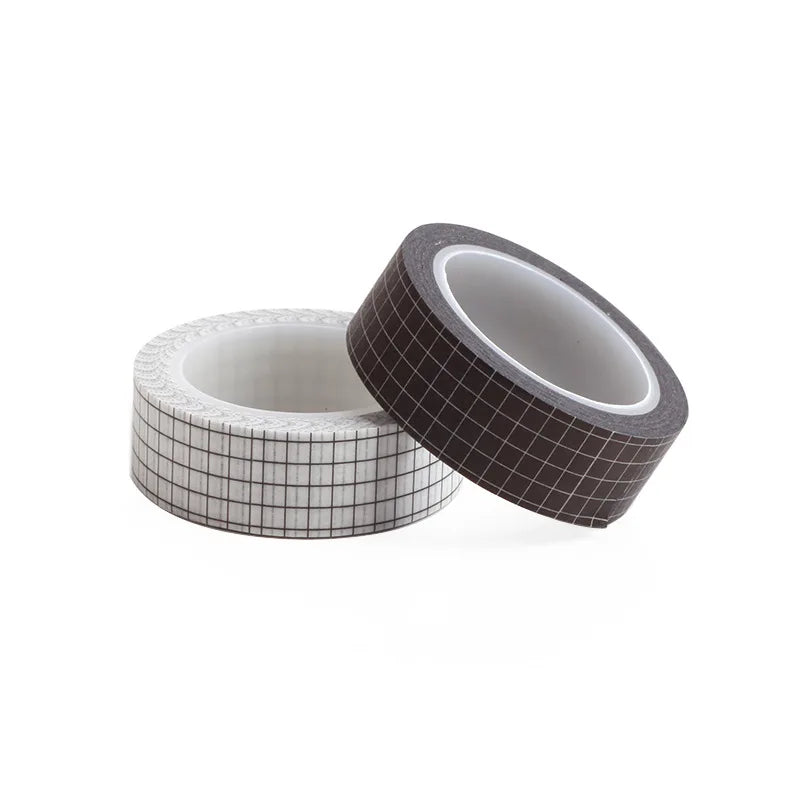 HTB1X2NqVmzqK1RjSZPcq6zTepXar