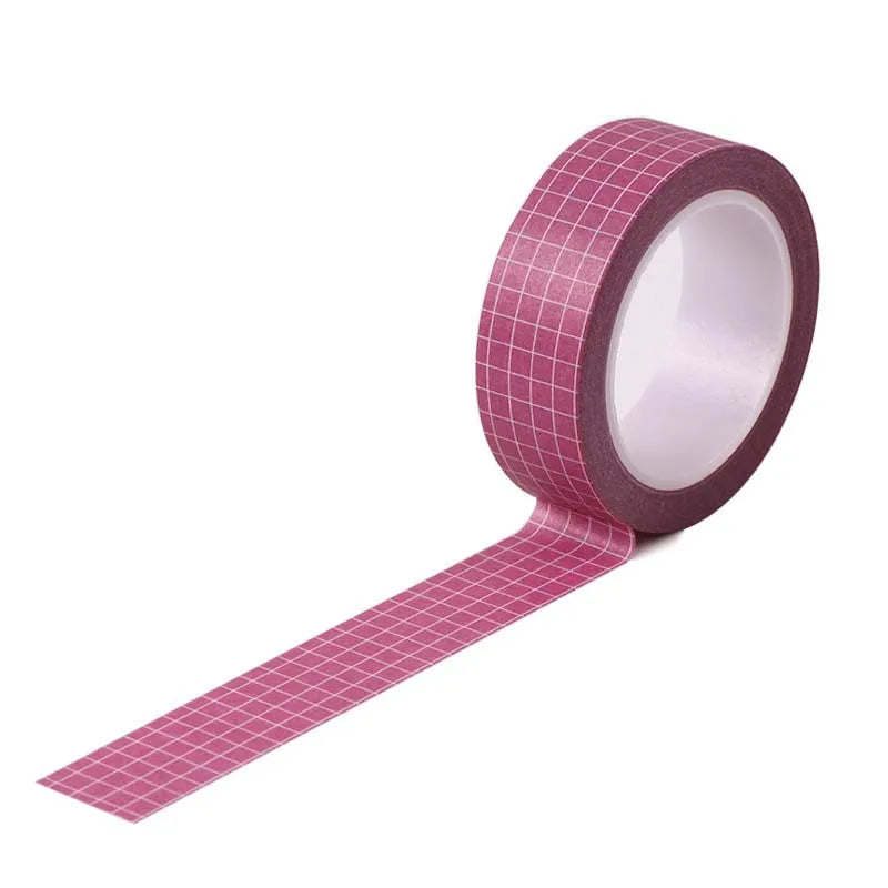 Ha8ca4144ac3f4c9dacaad89baada647c8