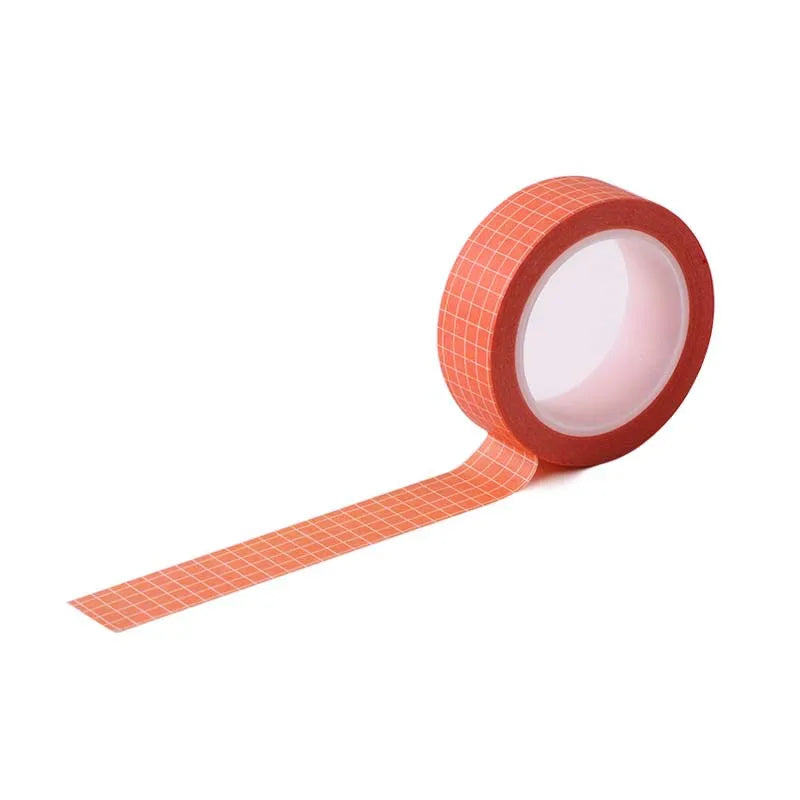 Hafab663a41b145bdb59a682e639c72404