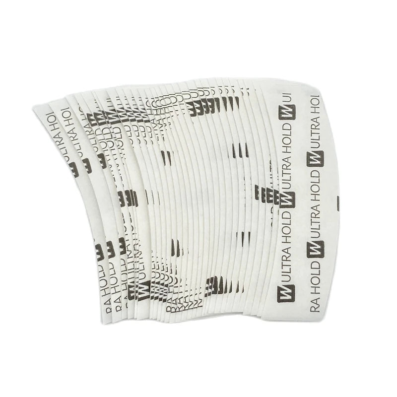 Hbd17ee939e224858b6aa286ff707e7e6o