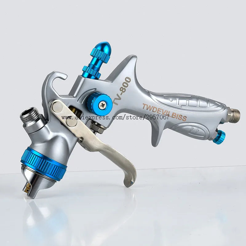 Hc74a6f980b3e4f1a91528878c30d02a4B