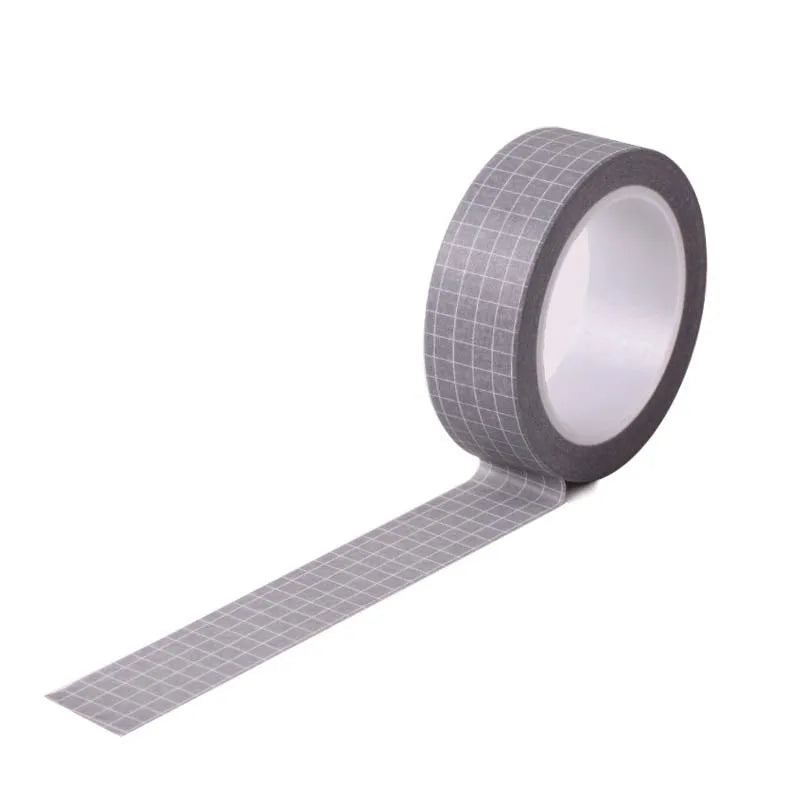 Hcf279872a6e441a9a0c691392eda617fn