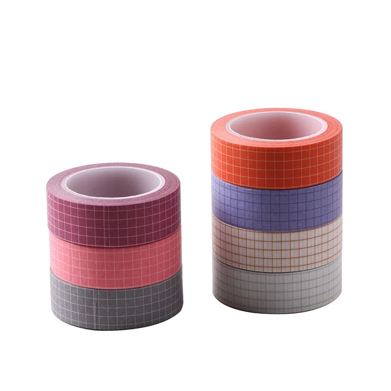 He6c06cbcaf8c400a9a4dc7362806b2dfc