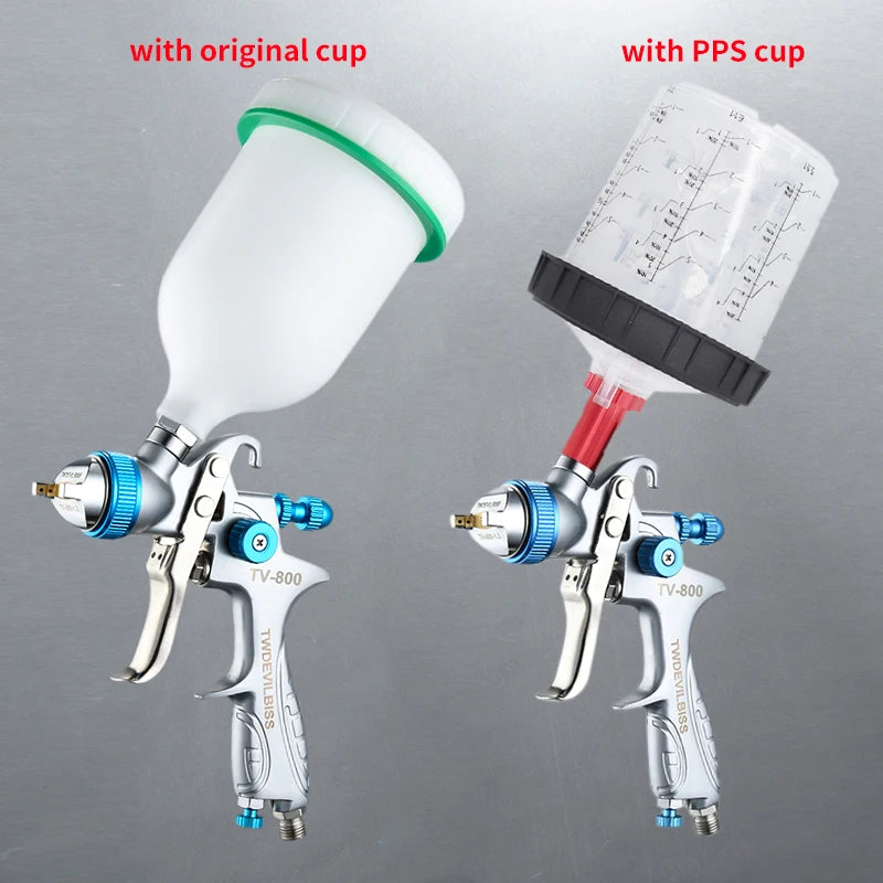 Hec613e6791dd4354b59f43c2d9be4489t