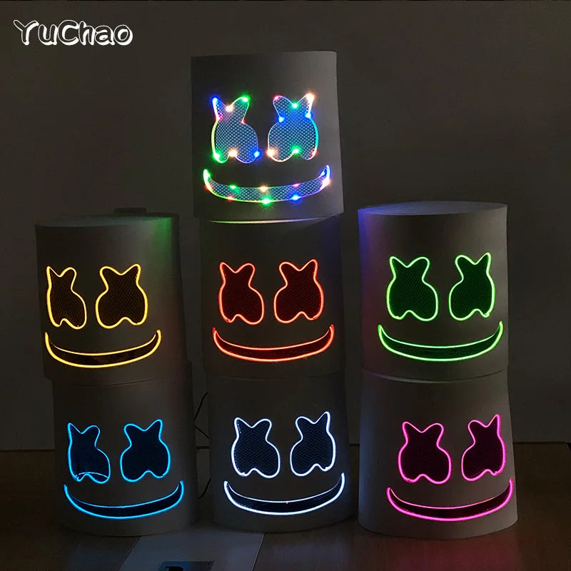 S002d870e395a4564b11a99d1feff0211r