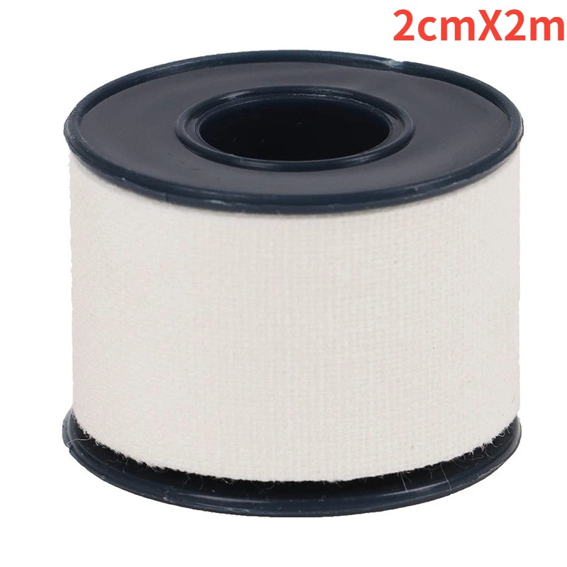 S0039e8d7e2bf4c89b25cf8827fa8615fW