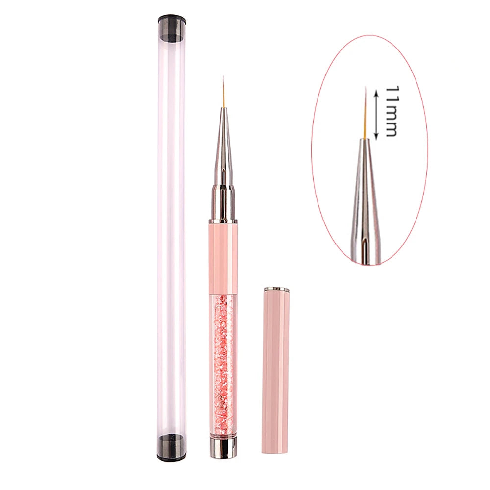 S006390ae42204be1937666ecde95ebc5m