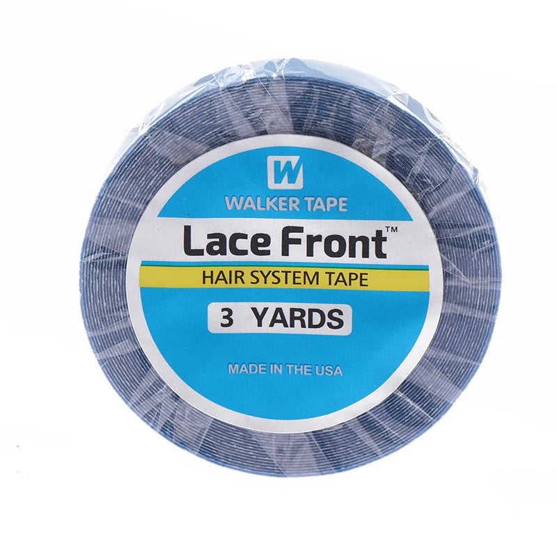 S0121fa72184f4838a296267ff7a40eda6