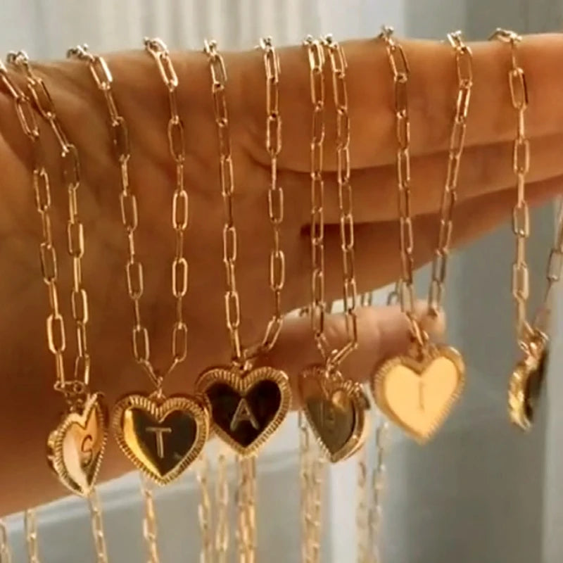 S0279fba2889f4892852396f893e68263a