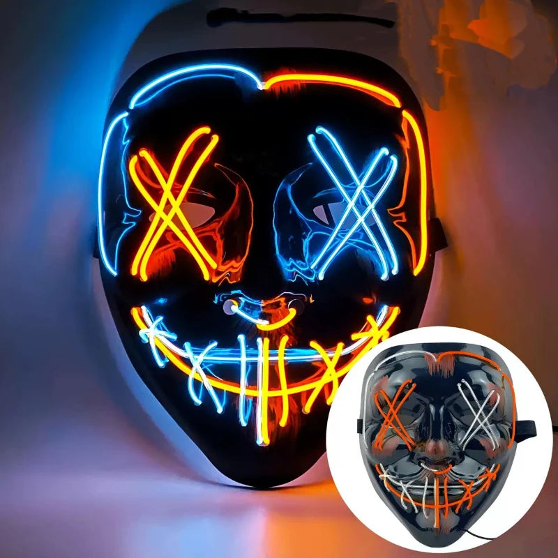 S03cf41f9459840ff9a52dafe4b06f09bk