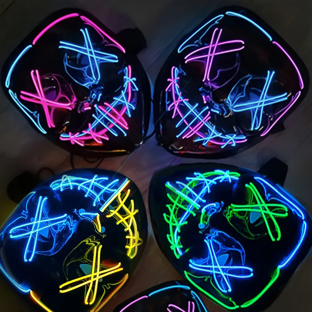 S047b2b443a454c948998c08a2c6760def