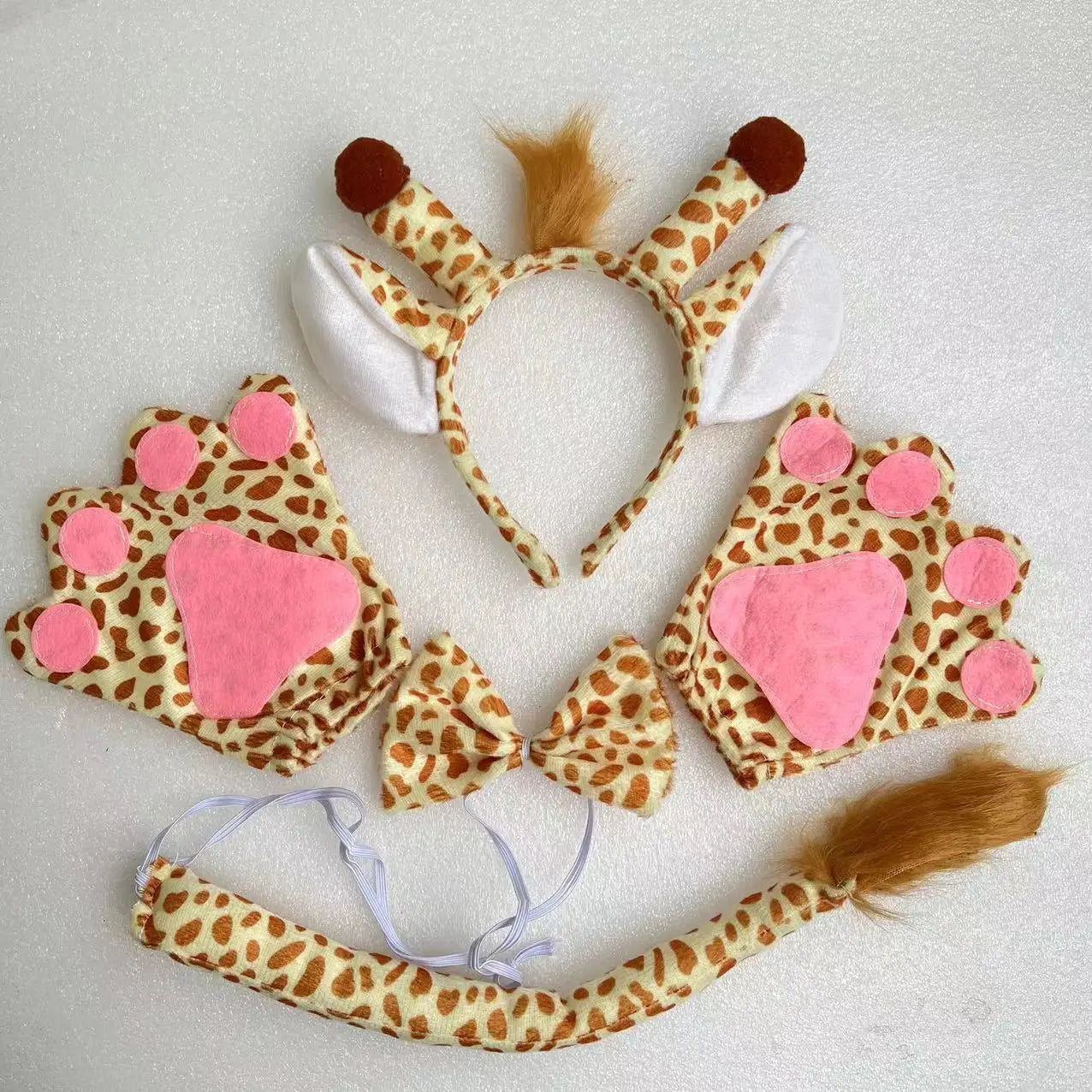 S05530138ae1844d1ae81e6fbdfec2a3cB