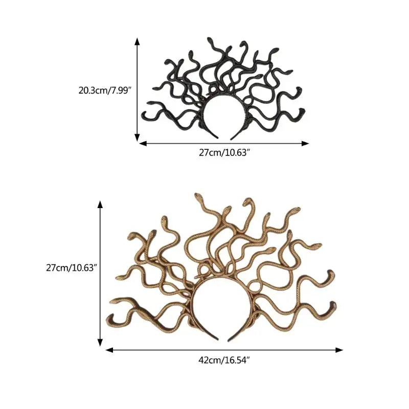 S05e2e961810842ba85eb5b0bdfe91ca2R